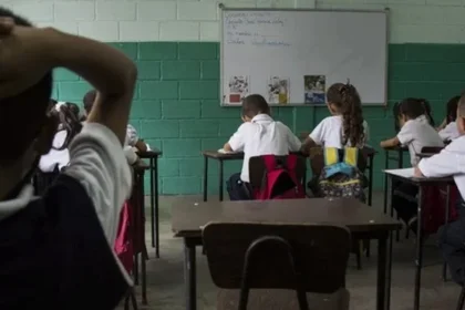 Calendario escolar 2026-2027: Ministerio de Educación publica fechas clave del nuevo año académico