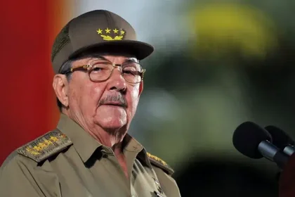 Extraoficial: Raúl Castro está gravemente enfermo a causa de un ACV