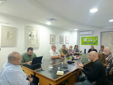 Grupo Guayacán: La industria turística requiere electricidad continua y confiable para operar