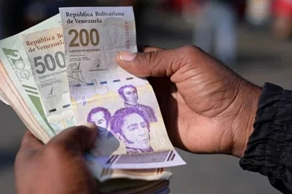 ¿Viene un aumento salarial? Lo que dijo la Federación Nacional de la Salud tras reanudación de mesas de consensos laborales