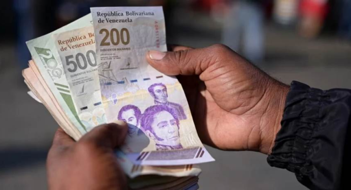 ¿Viene un aumento salarial? Lo que dijo la Federación Nacional de la Salud tras reanudación de mesas de consensos laborales