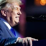 Trump afirmó que acuerdo petrolero con Venezuela incorpora reservas para 500 años