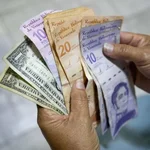 Sistema Patria paga bono de 95.760 bolívares este #9Sep: conozca quiénes lo reciben