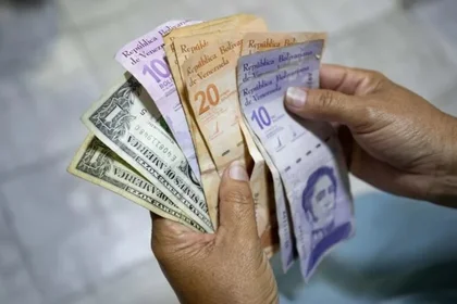 Sistema Patria paga bono de 95.760 bolívares este #9Sep: conozca quiénes lo reciben