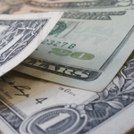 Conoce en cuánto cotizará el dólar para el viernes 16 de octubre 