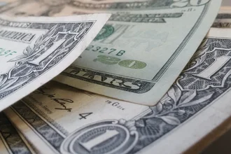Conoce en cuánto cotizará el dólar para el viernes 16 de octubre 