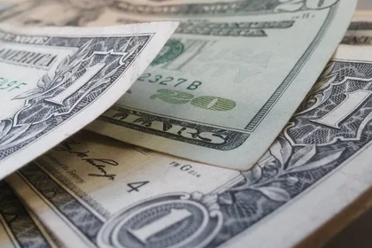 Precio del dólar y el euro oficial que estará vigentes para mañana 11 de septiembre