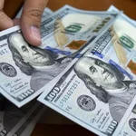 Dólar y euro BCV para este 18 de septiembre