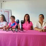 Cáncer de mama registra cerca de 500 muertes anuales en Nueva Esparta entre severas fallas del sistema público