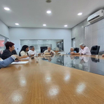 Impulsan Ley Regional de Economía Plateada en Nueva Esparta
