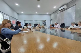 Impulsan Ley Regional de Economía Plateada en Nueva Esparta