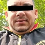 Detenido un expolicía por el asesinato a golpes de un mecánico en Los Teques