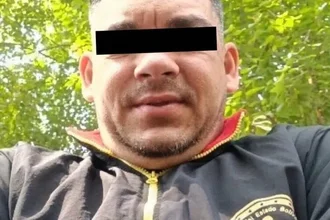 Detenido un expolicía por el asesinato a golpes de un mecánico en Los Teques