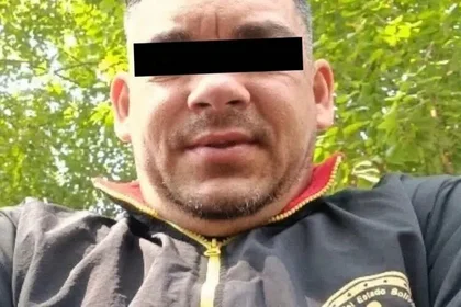 Detenido un expolicía por el asesinato a golpes de un mecánico en Los Teques