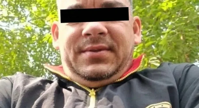 Detenido un expolicía por el asesinato a golpes de un mecánico en Los Teques