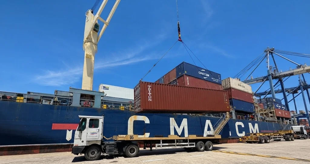 Fiscalía de USA defiende nuevos cargos contra Maduro y Cilia Flores: «Causaron un daño generacional a Venezuela»