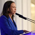 FT: Machado dice que «respaldaría» la propuesta de celebrar elecciones el 24 de julio
