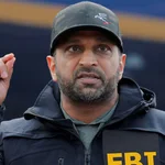 «Torturó a más de una docena de estadounidenses»: Director del FBI reitera compromiso con la Justicia tras nueva imputación a Maduro