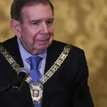 Edmundo González advierte sobre crisis eléctrica: “Pedir más sacrificios a quienes pasan horas sin electricidad agrava el abuso”