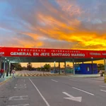 Plantean flexibilizar normas para invertir en Maiquetía y Margarita