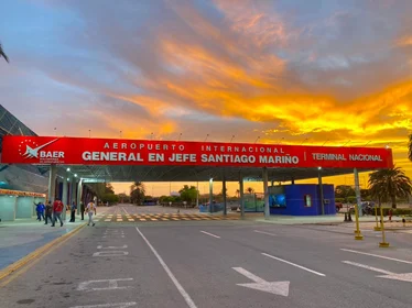Plantean flexibilizar normas para invertir en Maiquetía y Margarita
