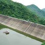 Anuncian mantenimiento en el sistema Turimiquire que afectará el suministro de agua en Nueva Esparta
