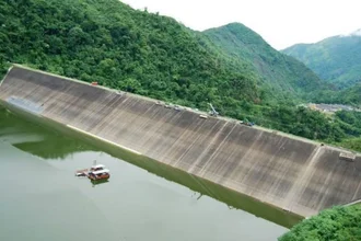 Anuncian mantenimiento en el sistema Turimiquire que afectará el suministro de agua en Nueva Esparta