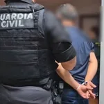 En Ibiza: Desarticulan red que captaba a mujeres, principalmente venezolanas, para explotarlas sexualmente
