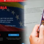 Bonos activos en Patria del 12 al 17 de octubre