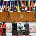 Corte IDH examinará caso de las víctimas del 11 de abril 2002
