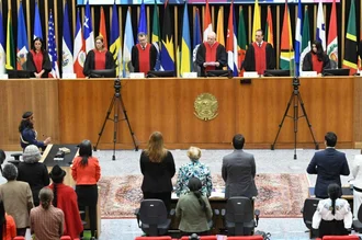 Corte IDH examinará caso de las víctimas del 11 de abril 2002