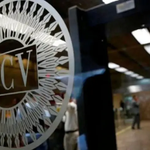 BCV | Dólar se cotiza en Bs. 877,90 y el euro en Bs. 982,75