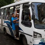 Toma previsiones: Pasaje urbano subió a partir de este 1-Oct, este es el nuevo monto que cobrarán los transportistas