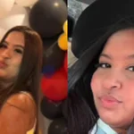 Repartidora venezolana fue baleada mientras entregaba un paquete de Amazon en Dallas