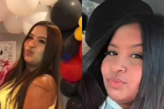 Repartidora venezolana fue baleada mientras entregaba un paquete de Amazon en Dallas