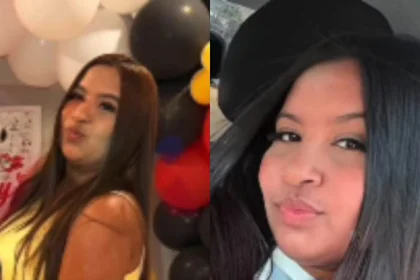 Repartidora venezolana fue baleada mientras entregaba un paquete de Amazon en Dallas