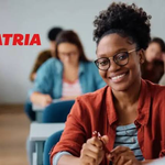 Plataforma Patria inicia el pago de la Beca Universitaria de octubre