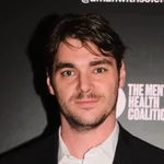Confirman la causa de la muerte del actor de ‘Breaking Bad’ RJ Mitte