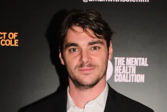 Confirman la causa de la muerte del actor de ‘Breaking Bad’ RJ Mitte
