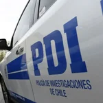 Fiscalía chilena solicita cadena perpetua para venezolano condenado por femicidio