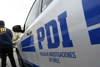 Fiscalía chilena solicita cadena perpetua para venezolano condenado por femicidio