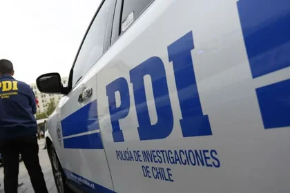 Fiscalía chilena solicita cadena perpetua para venezolano condenado por femicidio
