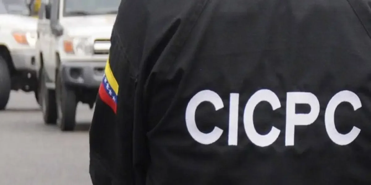 Pagaban $20 por datos personales para comprar celulares y estafar a una app de financiamiento