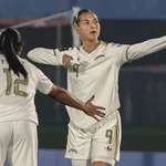 Vinotinto femenina se prepara para repechaje mundialista: Estas son las convocadas para los próximos amistosos