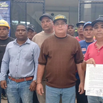 Sindicatos de la construcción en Margarita exigen aumento