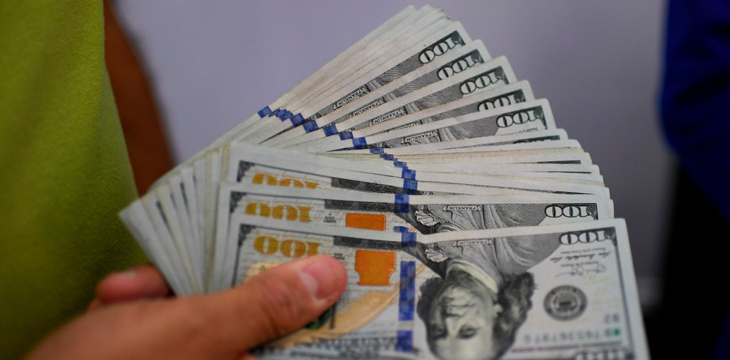 Dólar en Venezuela: precio y cotización de la divisa este jueves 15 de octubre de 2026