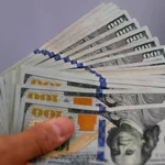 Cotización oficial del dólar y euro para este lunes 19 de octubre: precio fijado por el BCV