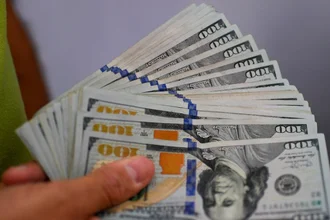 Dólar en Venezuela: precio y cotización de la divisa este jueves 15 de octubre de 2026