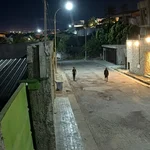 Ola de robos azota a la Urbanización Paraíso 1 de Pampatar