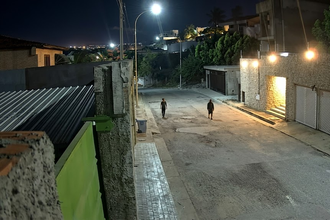 Ola de robos azota a la Urbanización Paraíso 1 de Pampatar